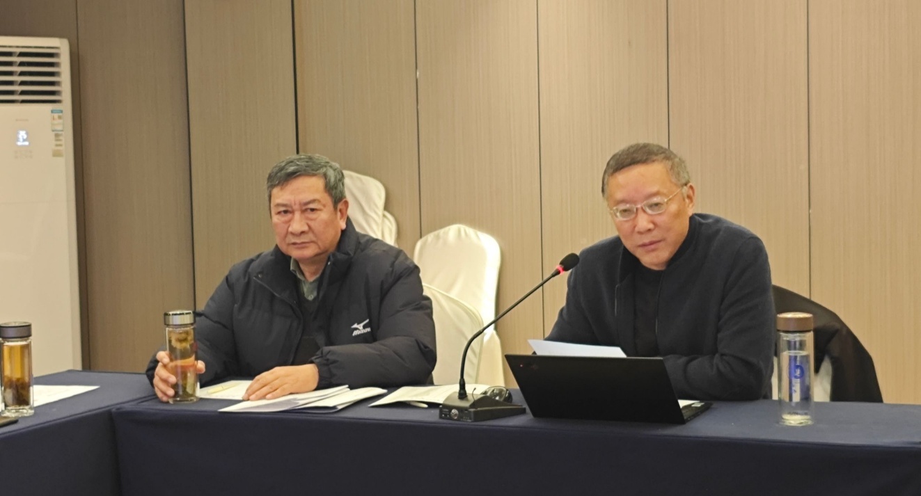 https://ahstjx.ahnu.edu.cn/__local/E/22/79/7E39492F5F4308970731B649C16_D6D40D56_351A3.jpg