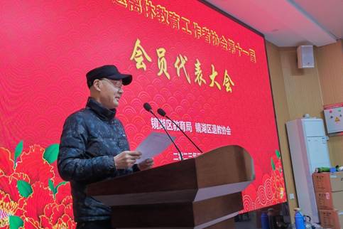 微信图片_20230223085847_cr