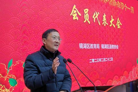 微信图片_20230223085947_cr