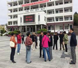 b97e18ec0d329f3c950e07a27d102965