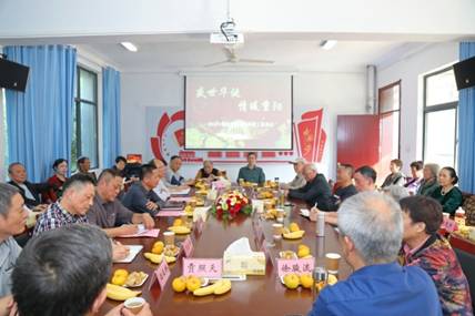 https://www.tlu.edu.cn/_upload/article/images/e7/38/7d435b514de397de05da59553e23/c9190437-f4fb-4742-a7ca-98c4d5da3f44.jpg