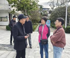 de0fce021459f1bc72a6ebe37693867c