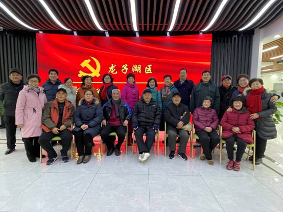 微信图片_20240103211526.jpg