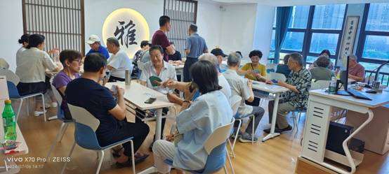 微信图片_20240708162954.jpg
