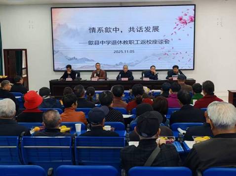 e63c21cb381b56015e34e2326e9c9f67