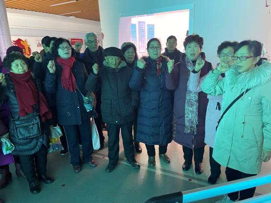 微信图片_20240103211553.jpg