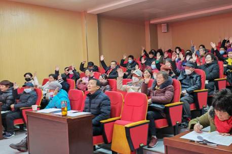 微信图片_20230223085829_cr