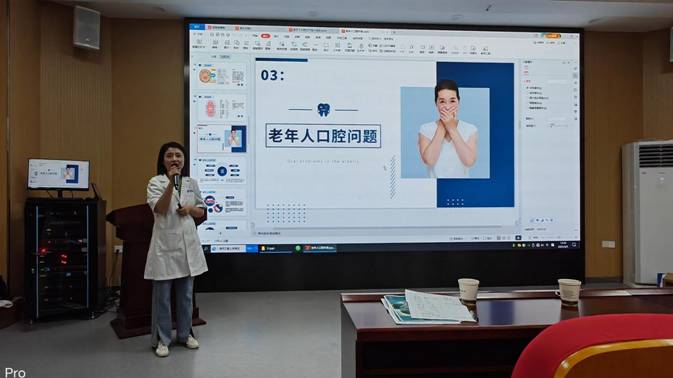 微信图片_20230907084101_3